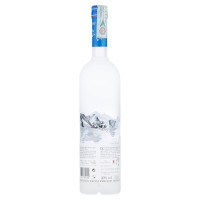 Grey Goose Vodka