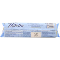 Voiello 104 Spaghetti