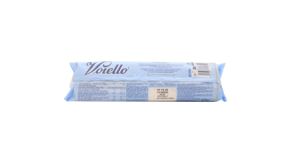 Voiello 104 Spaghetti