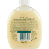 Palmolive Naturals Latte e Miele Detergente Liquido per le Mani Erogatore + Ricarica
