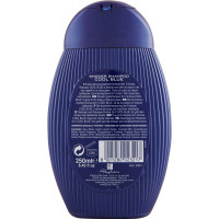 Felce Azzurra Uomo Cool Blue Shower Shampoo 250 + 150 =