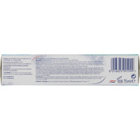 Aquafresh Multi action extra fresh