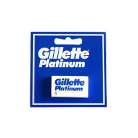 Platinum - 5 Ricariche
