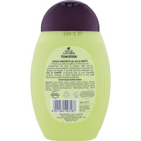 Felce Azzurra Benessere Bagno con olio di Karité 500 ml + 250 ml =