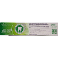 Mentadent P Prevenzione Completa
