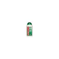 Borotalco doccia classico