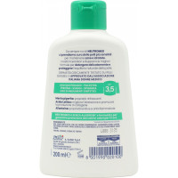 Neutromed intimo freschezza ml200