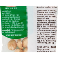 € 0,99 Nocciole Pelate