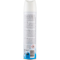 Styling Ecofix Lacca Forte