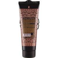Tesori d'Oriente Hammam Doccia crema olio