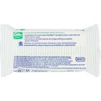 Gel Pocket Salviettine Intime 12 Pz