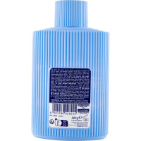 Felce Azzurra Talco Classico