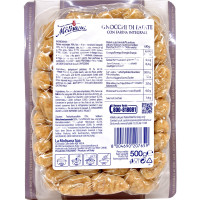 La Molisana gnocchi di patate integrali