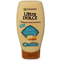 Garnier Ultra Dolce Balsamo Rituale d'Argan