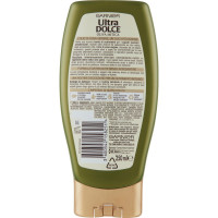Balsamo Oliva Mitica