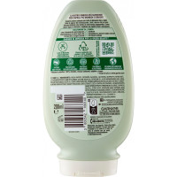 Garnier, Ultra Dolce latte di mandorla nutriente balsamo