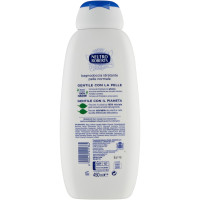 Neutro Roberts idratante con glicerina naturale Bagnodoccia Dermotestato