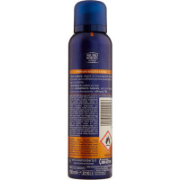 Roberts Deo Spray Men X Ice