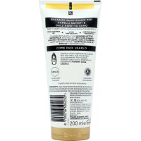 Pantene Pro-V Balsamo Linea Classica