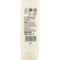 Pantene Balsamo Lisci Effetto Seta
