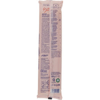 la Molisana Gluten free Spaghetti N°15