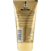 Pantene Pro-V 3 Minute Miracle Balsamo Ricci Perfetti