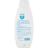 infasil Bagnodoccia Fresco