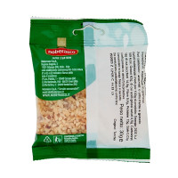 € 0,99 Nocciole Granella