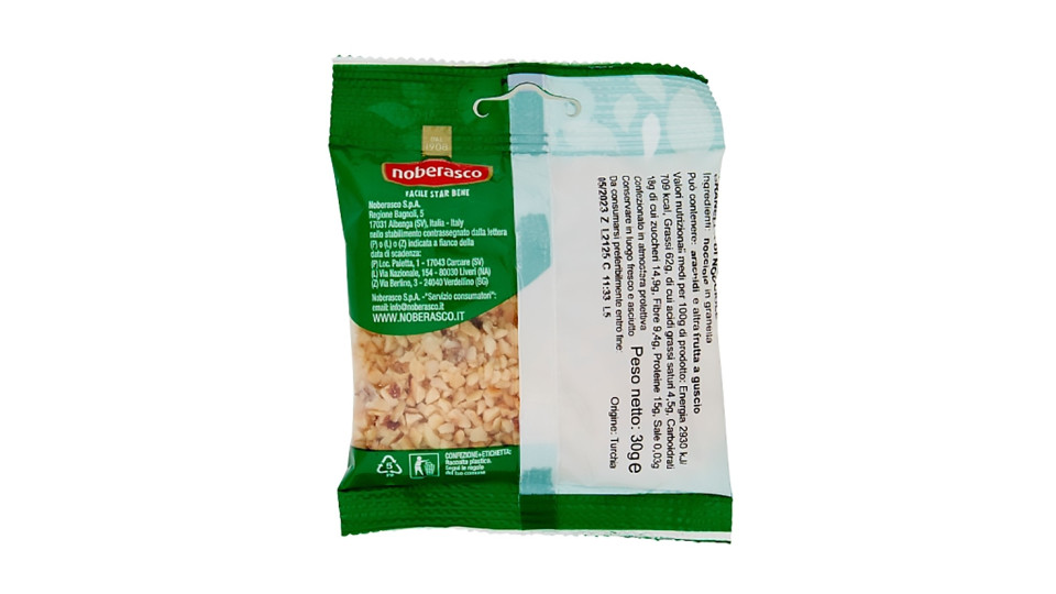 € 0,99 Nocciole Granella