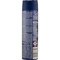 Deodorant Anti-perspirant Coll Kick
