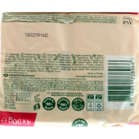 Palmolive Naturals Delicate Care Sapone da Toilette
