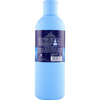 Felce Azzurra Classico Bagnodoccia