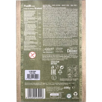 la Molisana Gluten free Fusilli N°28