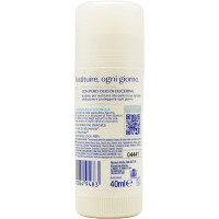 Neutro Roberts delicato extra protezione Deo Stick