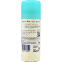 Roberts extra fresco deo stick