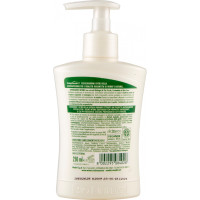 Winni's Detergente Intimo Thè Verde