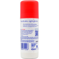 Neutro Roberts dermazero Deo Stick