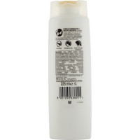 Pantene Pro-V 3in1 Shampoo+Balsamo+Trattamento Extra Delicato