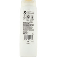 Pantene Pro-V 3in1 Shampoo+Balsamo+Trattamento Linea Classica