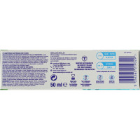 Sensodyne dentifricio prosmalto