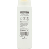 Pantene Pro-V 2in1 Shampoo & Balsamo Extra Delicato