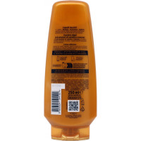 L'Oreal - Elvive Balsamo Olio Straordinario