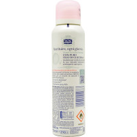 DEODORANTE SPRAY
