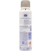 Neutro Roberts - Deo Spray Invisible