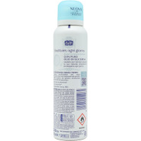 Roberts Deo Spray Fresco