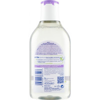 Micellair Skin Breathe Acqua Micellare Extra-delicata Detergente 3-in-1