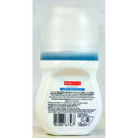 Borotalco Invisible Fresh Deo Roll On