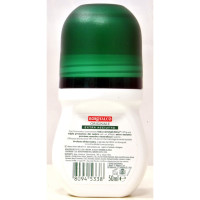 Borotalco deodorante roll-on original