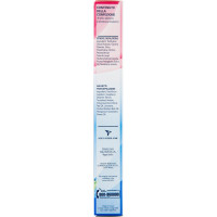 Veet Strisce Depilatorie Hair Minimizer Pelli Sensibili