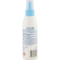 Podovis, Deodorazione deospray 48 Ore